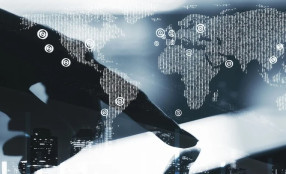 Aperte le ammissioni alla VIII edizione del Master universitario di I e II livello in Intelligence and Emerging Technologies dell'Università degli Studi di Udine