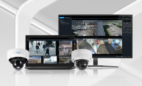Genetec potenzia Security Center SaaS con nuove e avanzate funzionalità