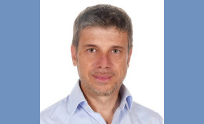 Spumablock, sicurezza intelligente per i negozi del futuro