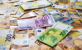 Attacchi agli ATM e portavalori, quando l’unione fa la forza