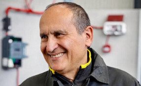 Decreto Controlli, il punto sul tecnici manutentori dei sistemi di rilevamento incendi qualificati a oggi per il Presidio 5