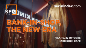 SFR 2025, le interviste ai partner