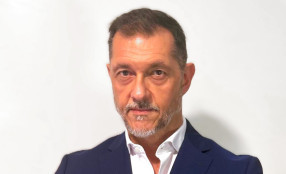 Hanwha Vision, edge computing per l’analisi video in tempo reale per la difesa degli ATM