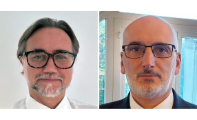 Efficienza operativa e presidio del rischio: il futuro della gestione del contante