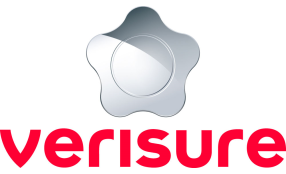 Marketing indesiderato: il Garante sanziona Verisure Italia per 400mila euro