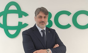 Gruppo BCC Iccrea, un’eccellenza italiana nel sistema bancario