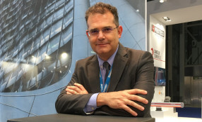 Gunnebo Safe Storage, quando le cassette di sicurezza diventano un investimento