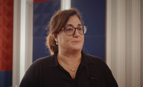 SICUREZZA 2025: l’evoluzione del settore passa da Fiera Milano