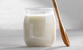 Ma davvero la vigilanza è come uno yogurt scaduto?