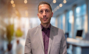 OPTEX a fiera Sicurezza 2025: innovazione e nuove sfide per il futuro