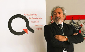 Assovalori, punto di riferimento dei cambiamenti nel CIT