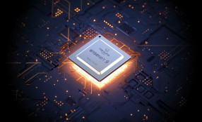 Wisenet 9, la piattaforma con IA a bordo per offrire servizi a valore aggiunto