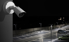 Hanwha Vision presenta le telecamere AI di seconda generazione della serie X, dotate dell’avanzato chipset Wisenet 9