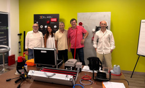 Qualifica Manutentori IRAI ed EVAC: pieno successo per l’ottava sessione d’esame AIPS e securindex
